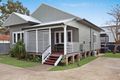Property photo of 124A Lockyer Street Adamstown NSW 2289