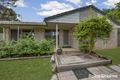 Property photo of 17 Flounder Crescent Toolooa QLD 4680