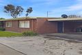 Property photo of 3/147 Main Street Elliminyt VIC 3250