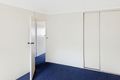 Property photo of 3/147 Main Street Elliminyt VIC 3250