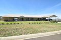 Property photo of 42 Panorama Drive Glenvale QLD 4350