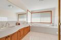 Property photo of 54 Honeyeater Crescent Taylors Lakes VIC 3038