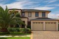 Property photo of 21 Adelphi Street Rouse Hill NSW 2155