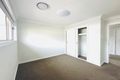 Property photo of 15 Odyssey Street Leppington NSW 2179