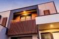 Property photo of 42A Hendrie Street Morphettville SA 5043