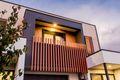 Property photo of 42A Hendrie Street Morphettville SA 5043