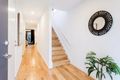 Property photo of 42A Hendrie Street Morphettville SA 5043