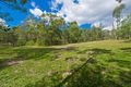 Property photo of 41 Willowvale Drive Willow Vale QLD 4209