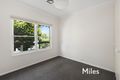 Property photo of 27 Odonnell Street Viewbank VIC 3084