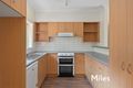 Property photo of 27 Odonnell Street Viewbank VIC 3084