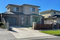 Property photo of 1/14 Ellen Avenue Keilor East VIC 3033