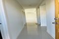 Property photo of 1/14 Ellen Avenue Keilor East VIC 3033