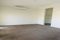 Property photo of 1/14 Ellen Avenue Keilor East VIC 3033