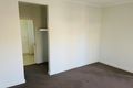 Property photo of 1/14 Ellen Avenue Keilor East VIC 3033