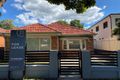Property photo of 42 Mercury Street Narwee NSW 2209