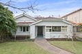 Property photo of 24 Williams Road Nedlands WA 6009