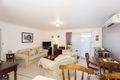 Property photo of 2/3 Buckingham Place Prospect Vale TAS 7250