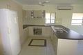 Property photo of 38 Shearwater Street Port Douglas QLD 4877