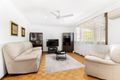Property photo of 64 First Avenue Belfield NSW 2191