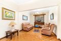 Property photo of 64 First Avenue Belfield NSW 2191