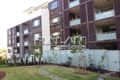 Property photo of 18/1-3 Duff Street Turramurra NSW 2074