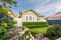 Property photo of 4 Douch Street Williamstown VIC 3016