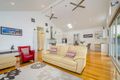 Property photo of 4 Douch Street Williamstown VIC 3016
