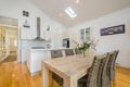 Property photo of 4 Douch Street Williamstown VIC 3016
