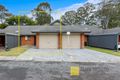 Property photo of 20/164 High Street Southport QLD 4215