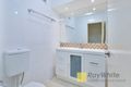Property photo of 20/164 High Street Southport QLD 4215
