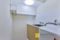 Property photo of 20/164 High Street Southport QLD 4215