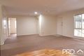 Property photo of 3/34 Cope Street Casino NSW 2470