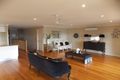 Property photo of 41 Elimatta Road Yarrawonga Park NSW 2264