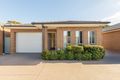 Property photo of 7/68 Magowar Road Girraween NSW 2145