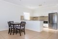 Property photo of 7/68 Magowar Road Girraween NSW 2145