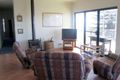 Property photo of 46 Esplanade Point Turton SA 5575