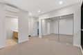 Property photo of 402/8 Sturt Street Essendon VIC 3040