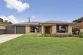 Property photo of 65 Gloucester Avenue Salisbury East SA 5109