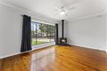 Property photo of 65 Gloucester Avenue Salisbury East SA 5109