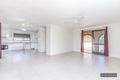 Property photo of 40 Harvey Street Strathpine QLD 4500