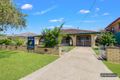 Property photo of 40 Harvey Street Strathpine QLD 4500