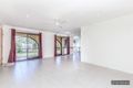 Property photo of 40 Harvey Street Strathpine QLD 4500