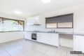 Property photo of 40 Harvey Street Strathpine QLD 4500