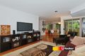 Property photo of 6/45 Harley Street Labrador QLD 4215