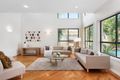 Property photo of 38 Montevideo Drive Clear Island Waters QLD 4226