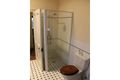 Property photo of 51 Wolgan Street Portland NSW 2847