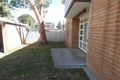 Property photo of 6/173 Cross Road Westbourne Park SA 5041