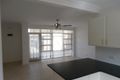 Property photo of 6/173 Cross Road Westbourne Park SA 5041