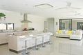 Property photo of 5 Bluecove Circuit Trinity Park QLD 4879