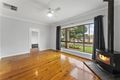Property photo of 65 Gloucester Avenue Salisbury East SA 5109